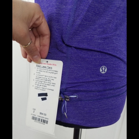 *****SOLD***** - Picture 6 of 6